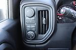 2025 Chevrolet Silverado 3500 Crew Cab DRW 4WD Cab Chassis for sale #33147 - photo 9