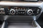 2026 Chevrolet Silverado 1500 Crew Cab 4WD Pickup for sale #33149 - photo 11