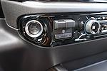 2026 Chevrolet Silverado 1500 Crew Cab 4WD Pickup for sale #33149 - photo 12
