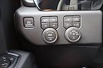 2026 Chevrolet Silverado 1500 Crew Cab 4WD Pickup for sale #33149 - photo 15