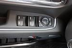 2026 Chevrolet Silverado 1500 Crew Cab 4WD Pickup for sale #33149 - photo 16
