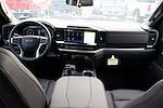 2026 Chevrolet Silverado 1500 Crew Cab 4WD Pickup for sale #33149 - photo 18