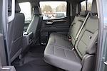 2026 Chevrolet Silverado 1500 Crew Cab 4WD Pickup for sale #33149 - photo 19