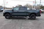 2026 Chevrolet Silverado 1500 Crew Cab 4WD Pickup for sale #33149 - photo 21