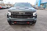 2026 Chevrolet Silverado 1500 Crew Cab 4WD Pickup for sale #33149 - photo 23