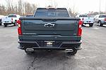 2026 Chevrolet Silverado 1500 Crew Cab 4WD Pickup for sale #33149 - photo 25