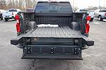 2026 Chevrolet Silverado 1500 Crew Cab 4WD Pickup for sale #33149 - photo 27
