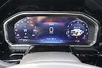 2026 Chevrolet Silverado 1500 Crew Cab 4WD Pickup for sale #33149 - photo 29