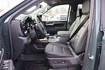 2026 Chevrolet Silverado 1500 Crew Cab 4WD Pickup for sale #33149 - photo 4