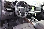 2026 Chevrolet Silverado 1500 Crew Cab 4WD Pickup for sale #33149 - photo 5