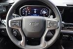 2026 Chevrolet Silverado 1500 Crew Cab 4WD Pickup for sale #33149 - photo 6