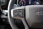 2026 Chevrolet Silverado 1500 Crew Cab 4WD Pickup for sale #33149 - photo 7