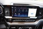 2026 Chevrolet Silverado 1500 Crew Cab 4WD Pickup for sale #33149 - photo 9