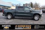 2026 Chevrolet Silverado 1500 Crew Cab 4WD Pickup for sale #33150 - photo 1