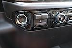 2026 Chevrolet Silverado 1500 Crew Cab 4WD Pickup for sale #33150 - photo 10