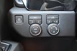 2026 Chevrolet Silverado 1500 Crew Cab 4WD Pickup for sale #33150 - photo 11