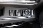 2026 Chevrolet Silverado 1500 Crew Cab 4WD Pickup for sale #33150 - photo 12