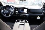 2026 Chevrolet Silverado 1500 Crew Cab 4WD Pickup for sale #33150 - photo 13