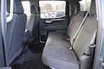 2026 Chevrolet Silverado 1500 Crew Cab 4WD Pickup for sale #33150 - photo 14