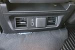 2026 Chevrolet Silverado 1500 Crew Cab 4WD Pickup for sale #33150 - photo 15