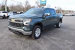 2026 Chevrolet Silverado 1500 Crew Cab 4WD Pickup for sale #33150 - photo 17