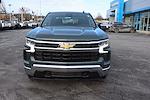 2026 Chevrolet Silverado 1500 Crew Cab 4WD Pickup for sale #33150 - photo 18