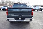 2026 Chevrolet Silverado 1500 Crew Cab 4WD Pickup for sale #33150 - photo 20