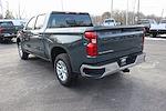 2026 Chevrolet Silverado 1500 Crew Cab 4WD Pickup for sale #33150 - photo 21