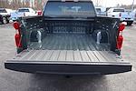 2026 Chevrolet Silverado 1500 Crew Cab 4WD Pickup for sale #33150 - photo 22
