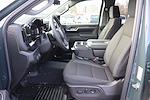 2026 Chevrolet Silverado 1500 Crew Cab 4WD Pickup for sale #33150 - photo 4