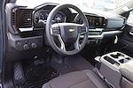 2026 Chevrolet Silverado 1500 Crew Cab 4WD Pickup for sale #33150 - photo 5