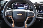 2026 Chevrolet Silverado 1500 Crew Cab 4WD Pickup for sale #33150 - photo 6