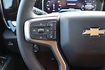 2026 Chevrolet Silverado 1500 Crew Cab 4WD Pickup for sale #33150 - photo 7