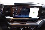 2026 Chevrolet Silverado 1500 Crew Cab 4WD Pickup for sale #33150 - photo 8