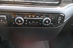 2026 Chevrolet Silverado 1500 Crew Cab 4WD Pickup for sale #33150 - photo 9