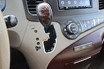 2012 Toyota Sienna FWD Minivan for sale #33153B - photo 10