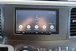2012 Toyota Sienna FWD Minivan for sale #33153B - photo 11