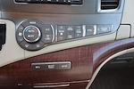 2012 Toyota Sienna FWD Minivan for sale #33153B - photo 14