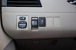 2012 Toyota Sienna FWD Minivan for sale #33153B - photo 16
