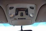 2012 Toyota Sienna FWD Minivan for sale #33153B - photo 17