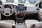 2012 Toyota Sienna FWD Minivan for sale #33153B - photo 19
