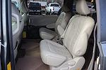 2012 Toyota Sienna FWD Minivan for sale #33153B - photo 20