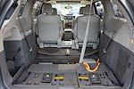 2012 Toyota Sienna FWD Minivan for sale #33153B - photo 22