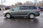 2012 Toyota Sienna FWD Minivan for sale #33153B - photo 24