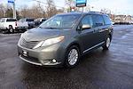 2012 Toyota Sienna FWD Minivan for sale #33153B - photo 25