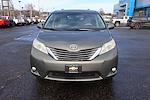 2012 Toyota Sienna FWD Minivan for sale #33153B - photo 26