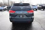 2012 Toyota Sienna FWD Minivan for sale #33153B - photo 28