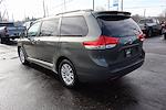2012 Toyota Sienna FWD Minivan for sale #33153B - photo 29