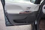 2012 Toyota Sienna FWD Minivan for sale #33153B - photo 3