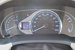 2012 Toyota Sienna FWD Minivan for sale #33153B - photo 31
